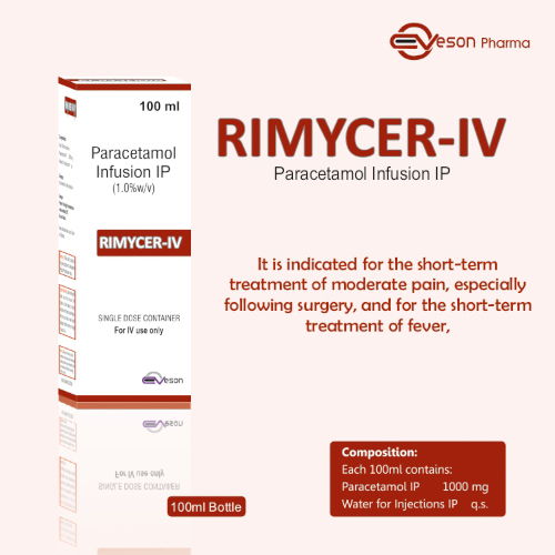 RIMYCER-IV