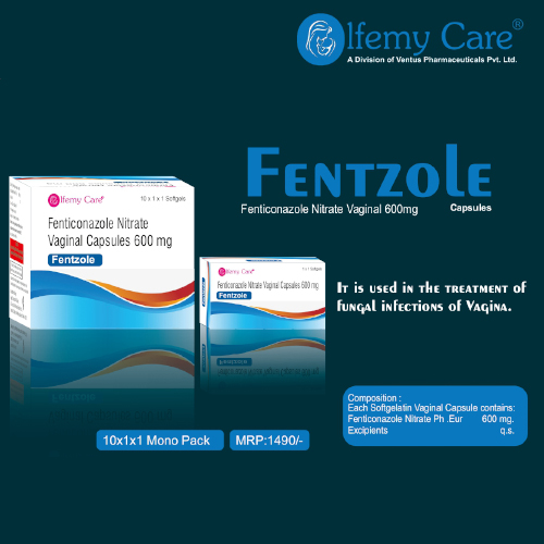 FENTZOLE